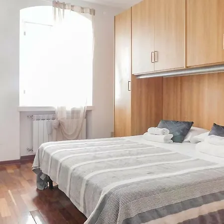 Casa Easy Апартаменты *