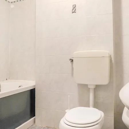 Casa Easy Апартаменты